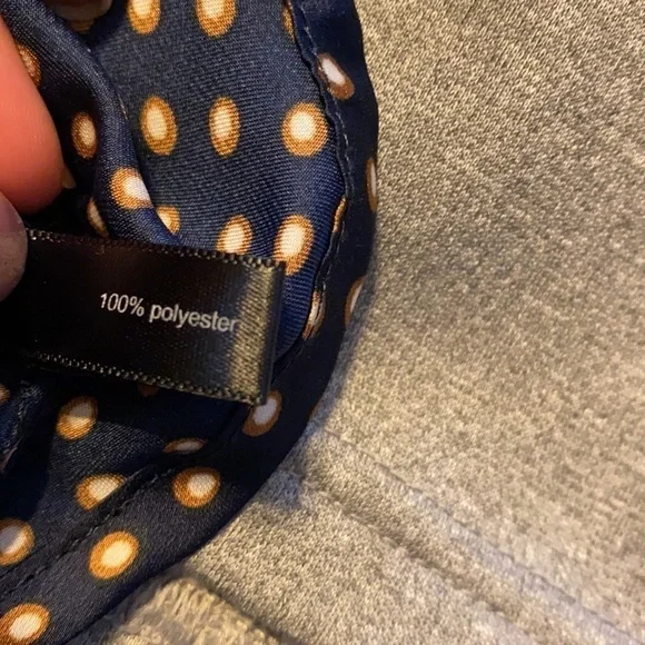 The Limited women’s top; size medium - Picture 6 of 6